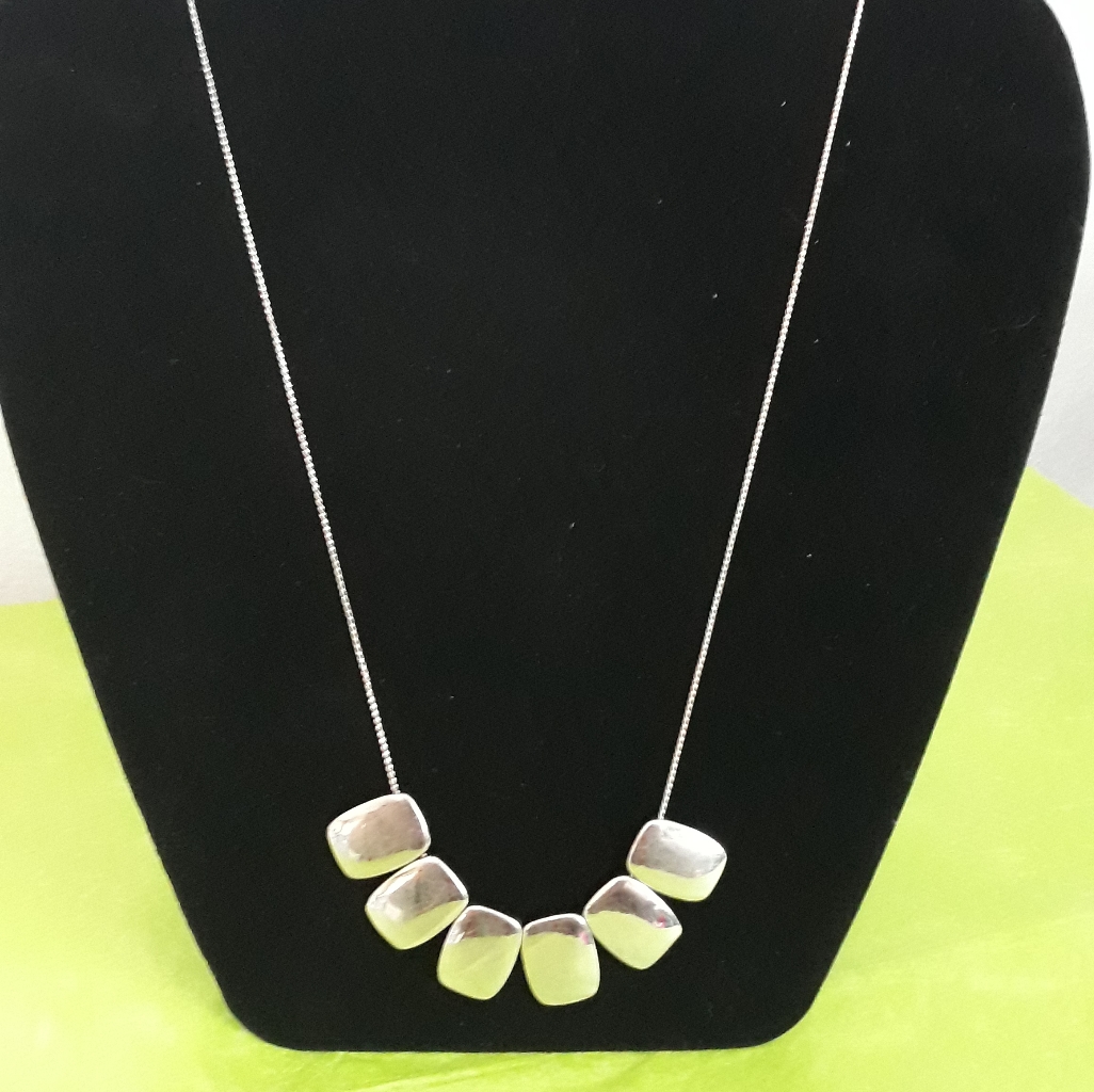 Isadora Jewelry Necklaces 22